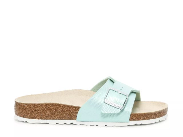Birkenstock Catalina Sandal - Women's