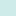 Catalina Sandal - Women's Light Seafoam Green view