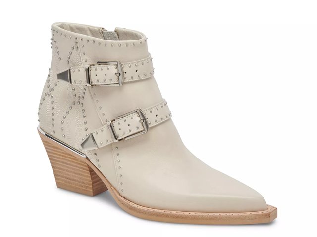 dolce vita sonni bootie