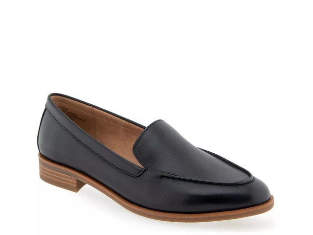 Aerosoles password new arrivals