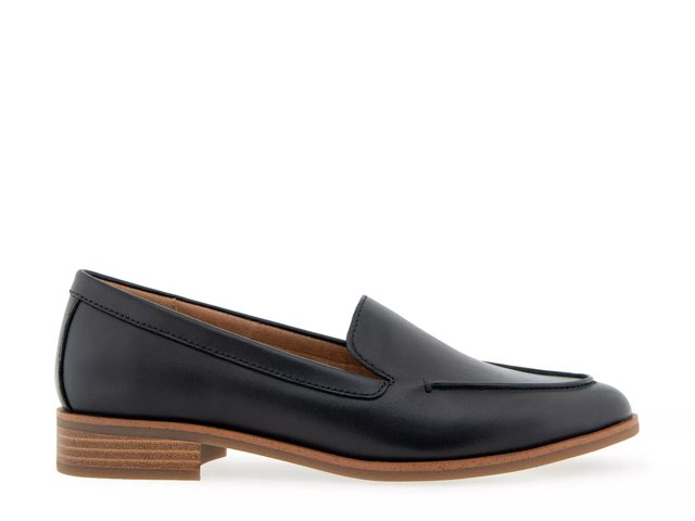 Aerosoles Eastside 2 Loafer Free Shipping DSW
