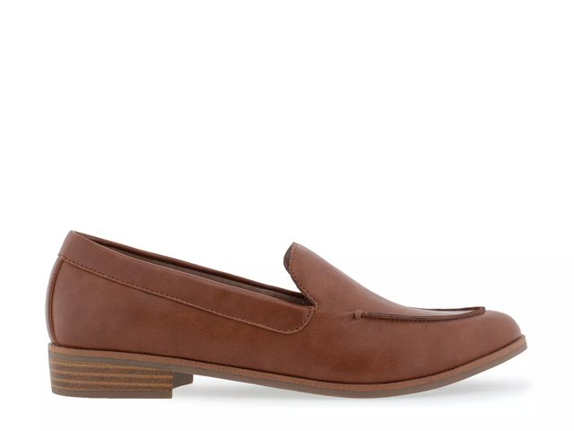 Aerosoles east side loafer hotsell