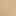 Gabriella Pump Honey Tan view