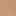 Gabriella Pump Carmel Light Brown view