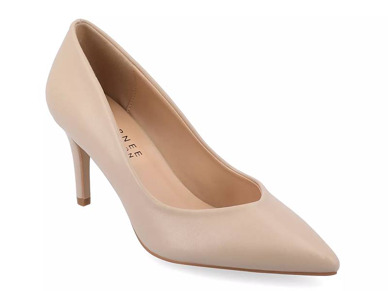カルバンクライン25センチ　  Pump size 9 515043_001_ss_01?impolicy=qlt-