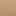 Martine Flat Honey Tan view