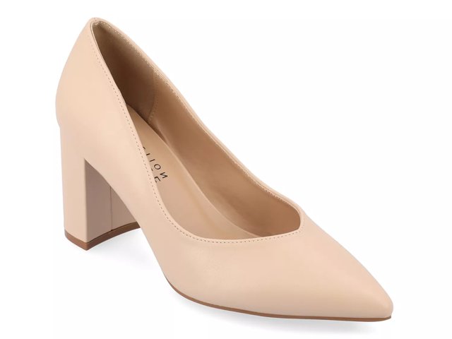 Journee collection dsw store