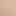 Simonne Pump Almond Beige view
