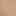 Simonne Pump Carmel Light Brown view