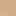 Valenncia Sandal Honey Tan view