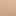 Yvon Pump Almond Beige view
