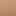 Yvon Pump Carmel Light Brown view