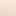 Yvon Pump Cream view