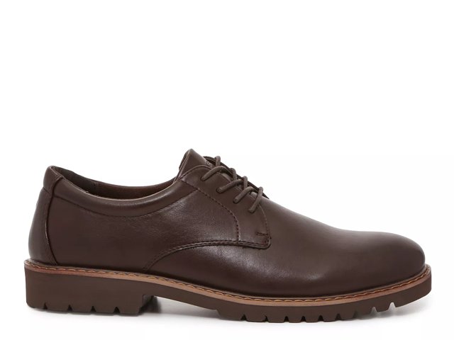 Rockport shoes at dsw sales