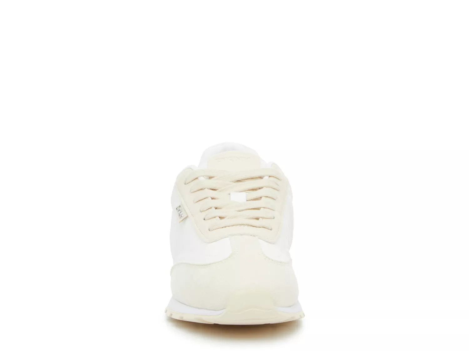 Forsythe Sneaker