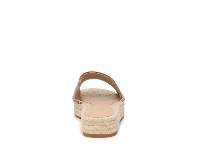 Lauren Ralph Lauren Polly Espadrille Sandal Free Shipping DSW