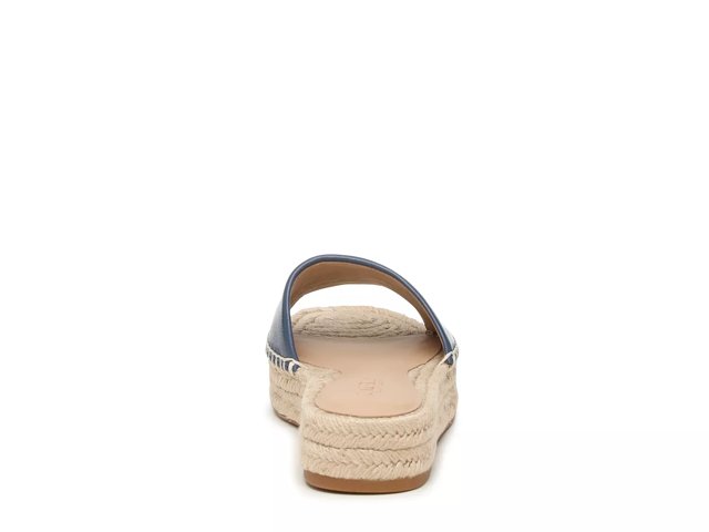 [SALE!!] ★LAUREN Ralph Lauren Polly Espadrille★ サンダル Lauren Ralph Lauren Women's Polly Espadrille Flat Sandals