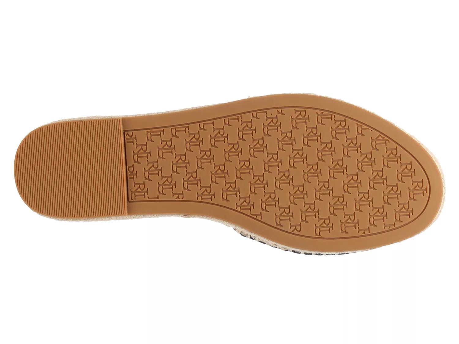 Polly Espadrille Sandal