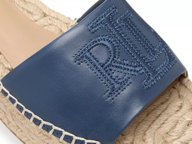 [SALE!!] ★LAUREN Ralph Lauren Polly Espadrille★ サンダル Lauren Ralph Lauren Women's Polly Espadrille Flat Sandals