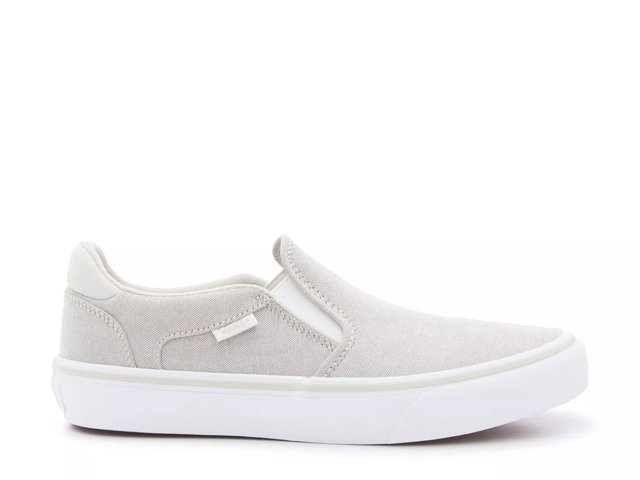 Vans asher shoes cheap