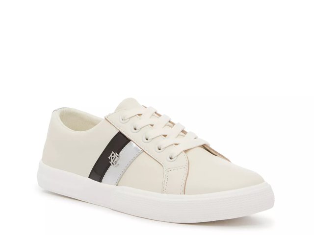 Lauren lauren shoes shop