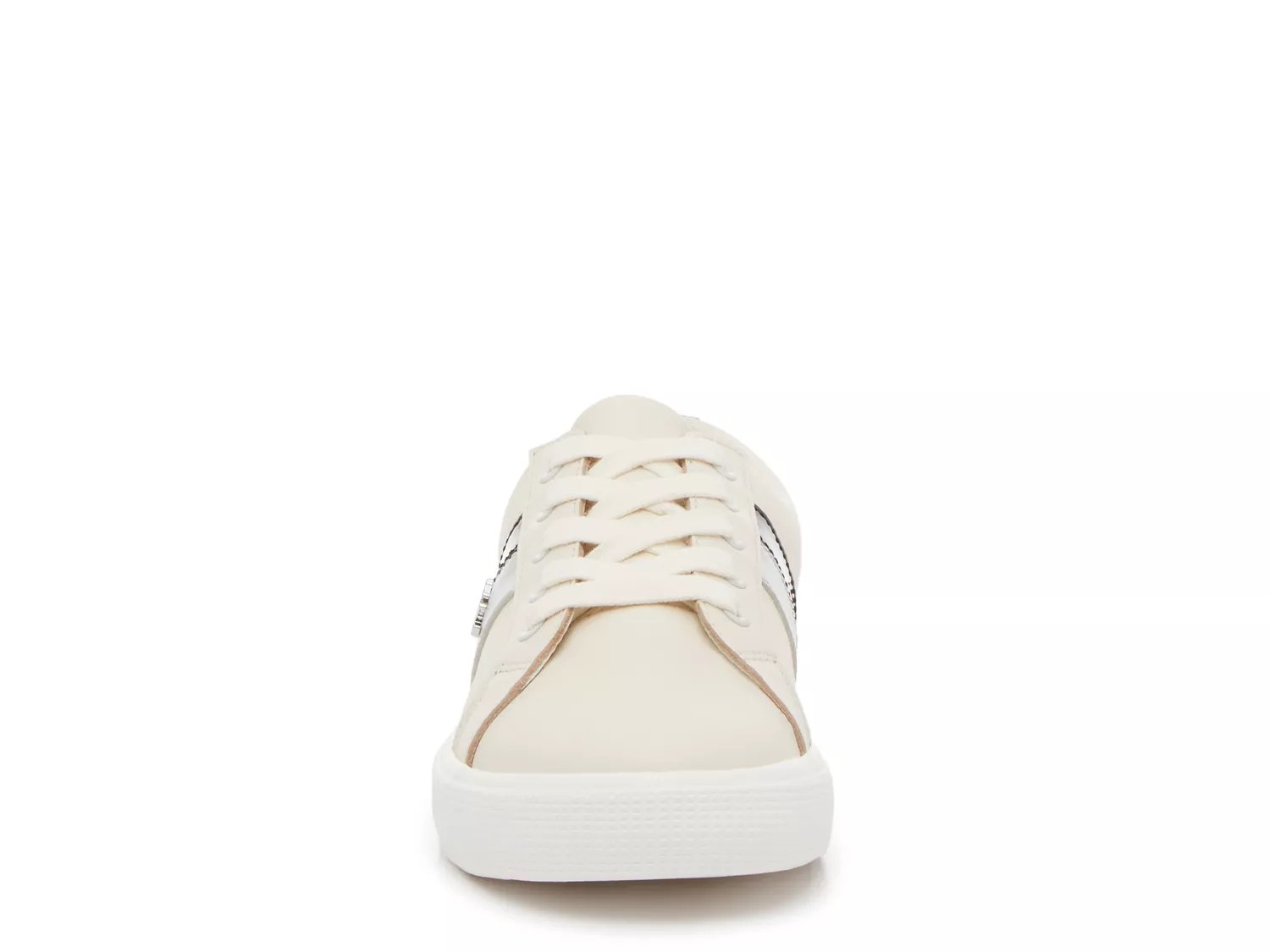 Janson II Sneaker