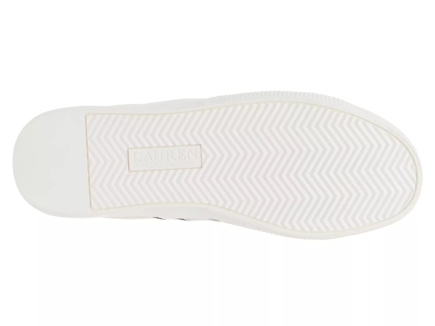 Janson II Sneaker