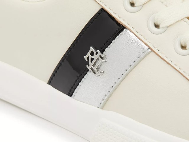 Dsw ralph lauren sale