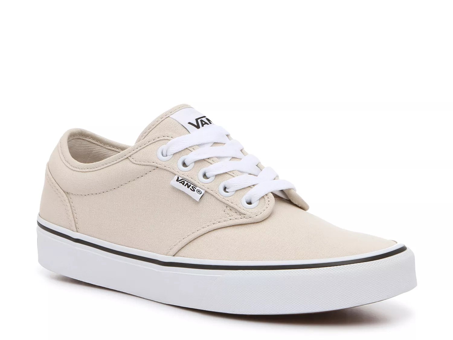 Women's atwood cheap low top sneaker