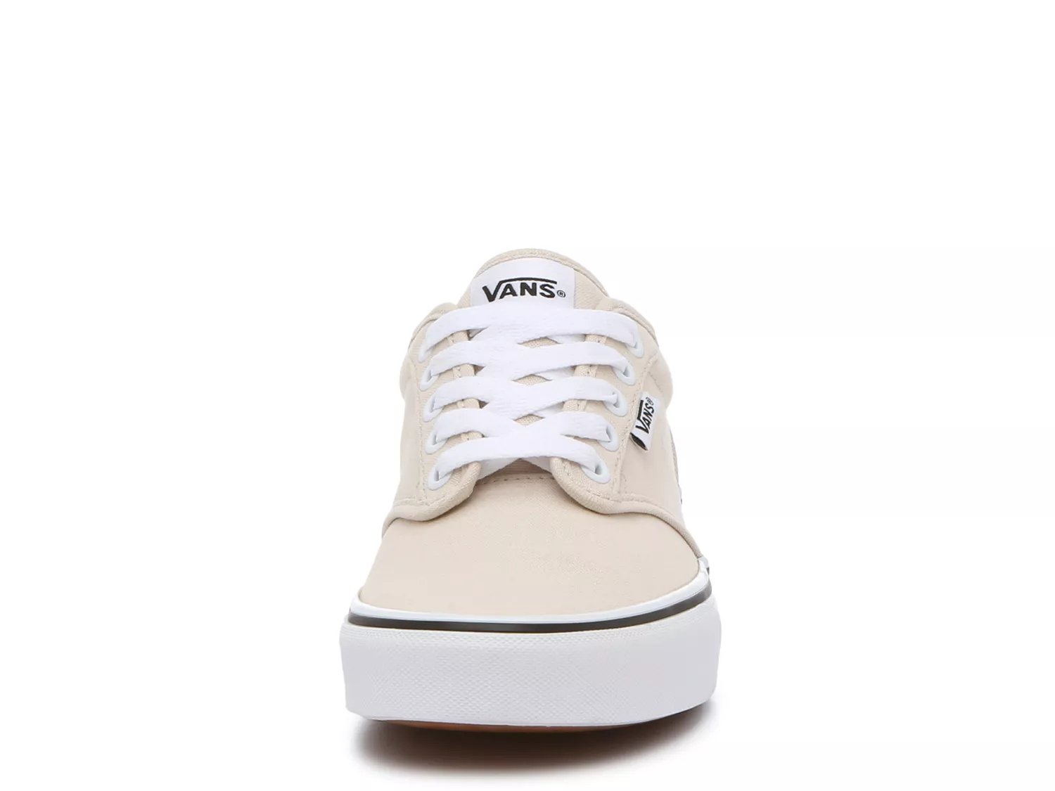 Atwood Sneaker - Women's