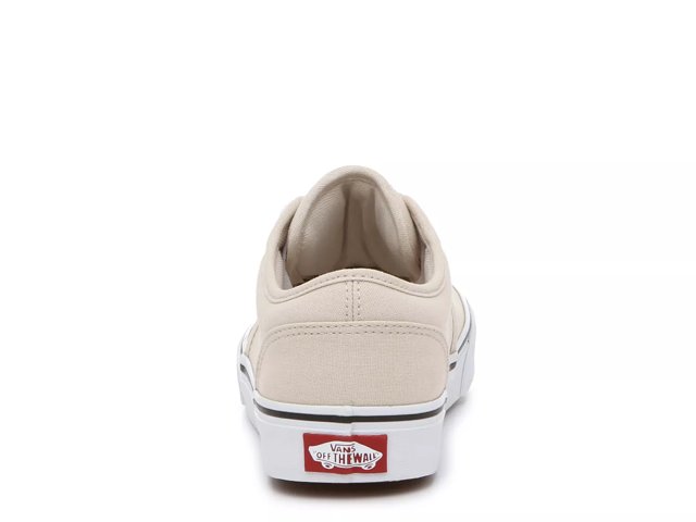 Vans atwood top donna 2014