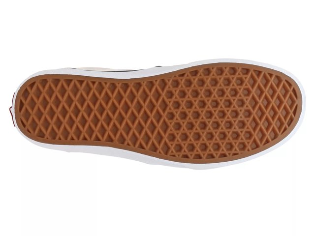 Vans atwood low femme 2025