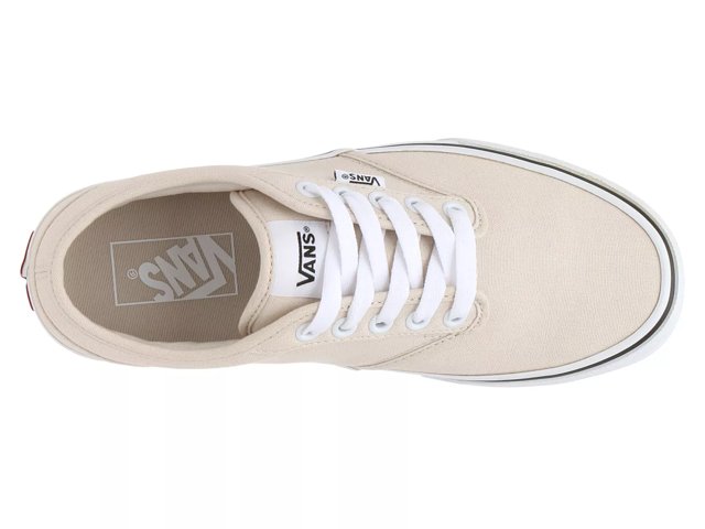 Vans atwood donna online sale