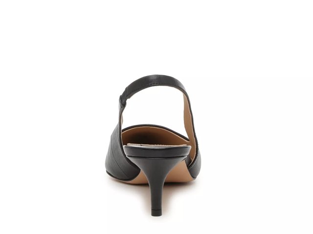 【送料&関税込】Ralph Lauren Lolah Ii Pumps Lauren Ralph Lauren Lolah II Pump - Free Shipping | DSW