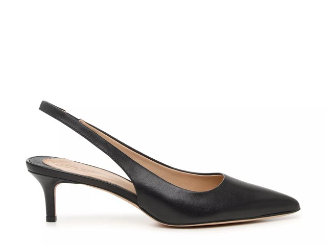 【送料&関税込】Ralph Lauren Lolah Ii Pumps Lauren Ralph Lauren Lolah II Pump - Free Shipping | DSW
