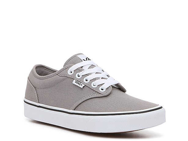 Vans Caldrone Sneaker - Women's - Free Shipping | DSW