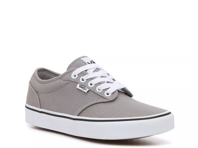 Vans womens shoes atwood low sneakers sale