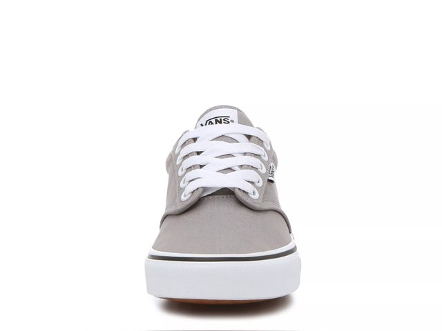 Vans atwood donna 2018 online