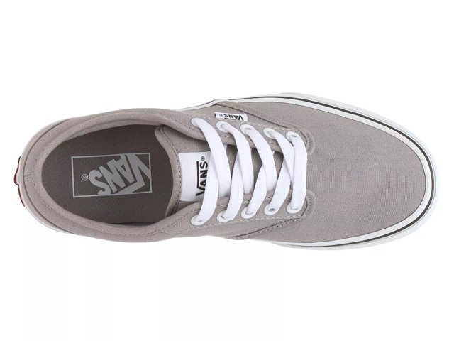 Vans atwood donna scontate sales