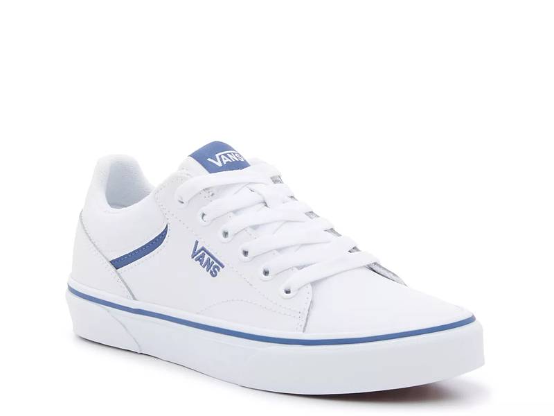 Vans Shoes You ll Love DSW