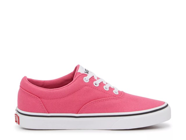 Vans Doheny Sneaker Women s Free Shipping DSW