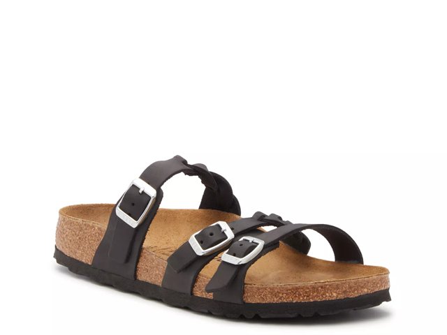 Birkenstock Franca Sandal Women s