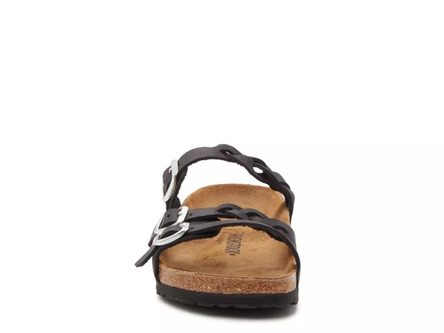 Seres birkenstock deals