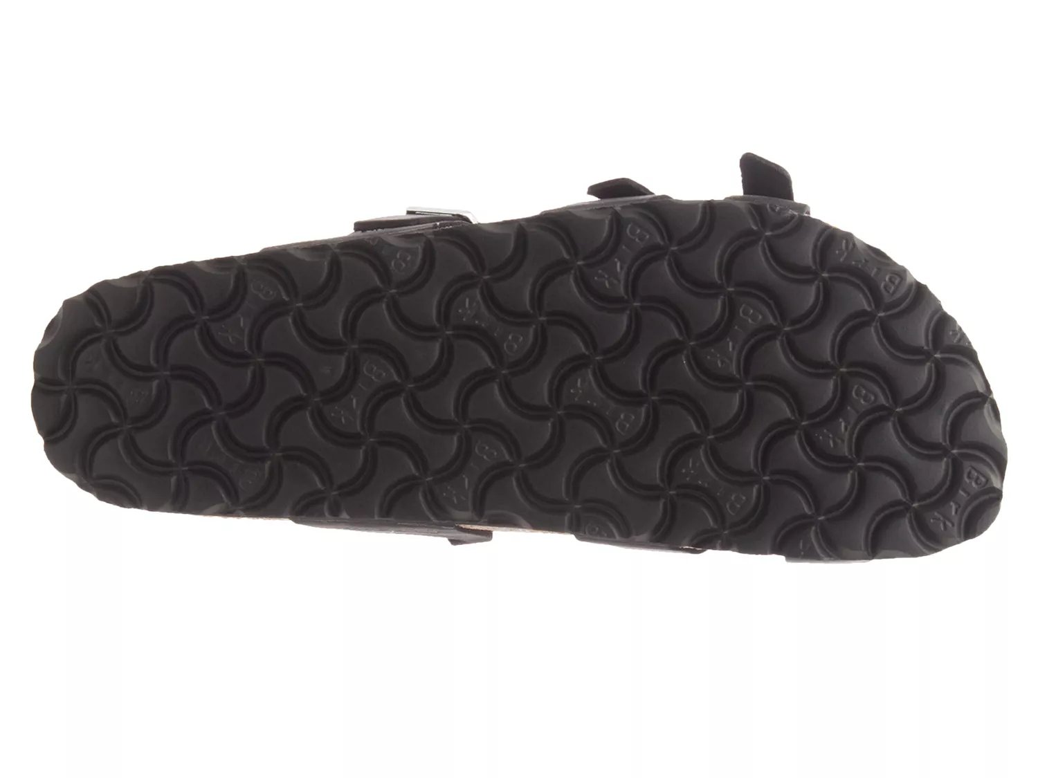 Franca Sandal