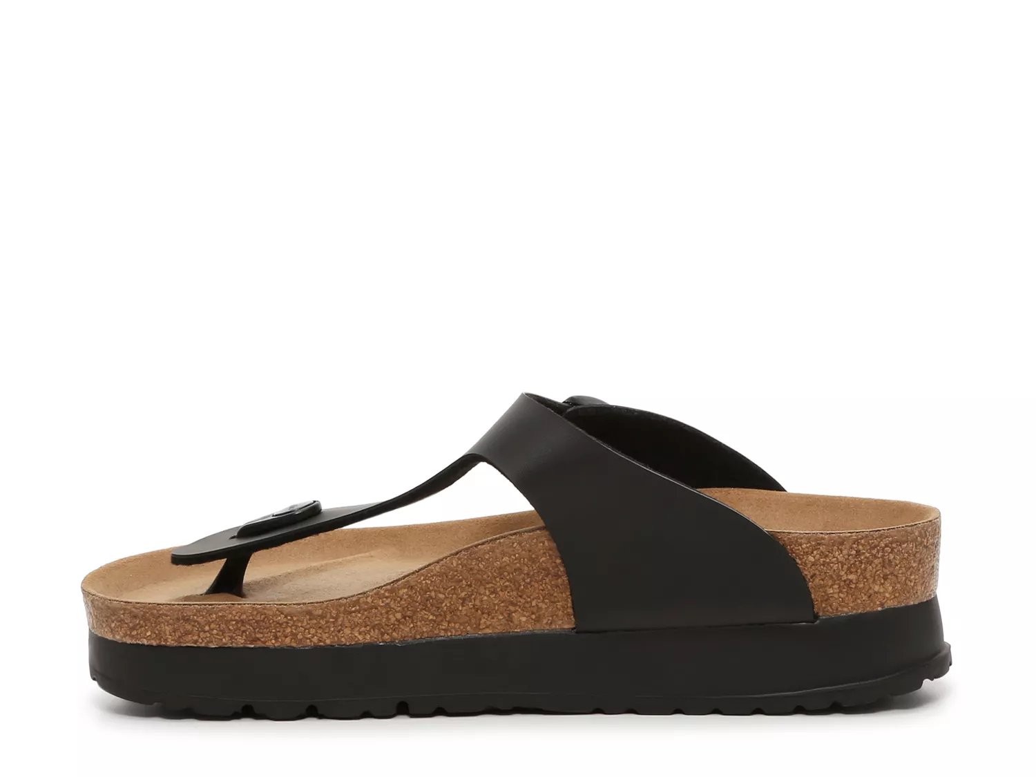 Papillio by Birkenstock Gizeh Platform Sandal