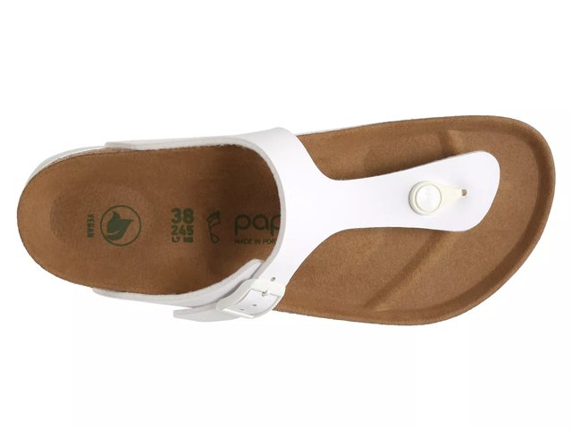 Dsw birkenstock gizeh best sale