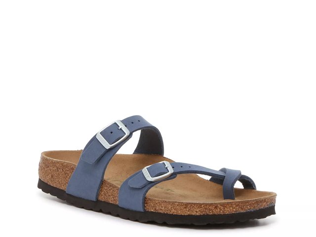 Dsw birkenstock mayari cheap