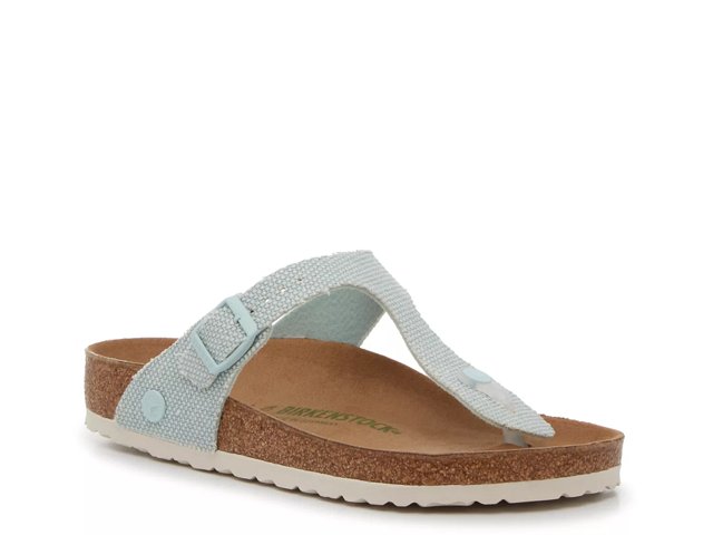 Birkenstock Gizeh Vegan Sandal Women s