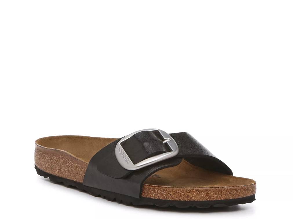 Birkenstock Gizeh Essentials EVA Slide Sandal - Women's