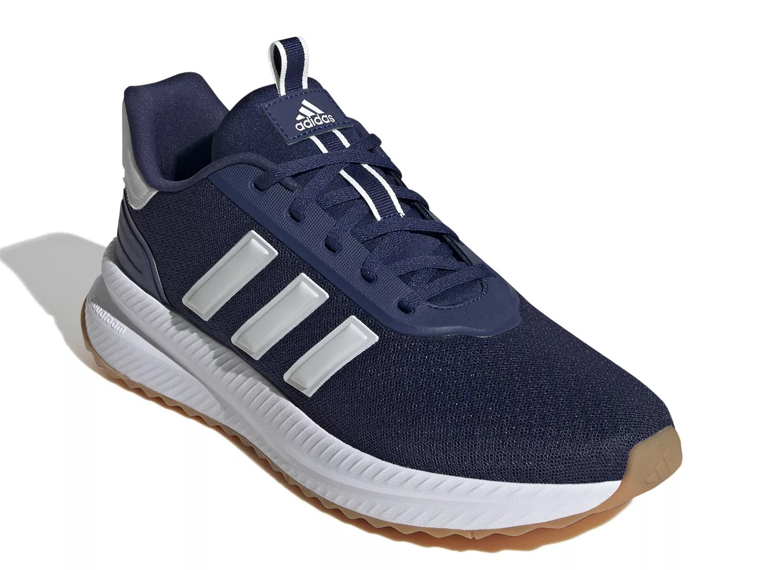 Adidas x plr cordones hotsell